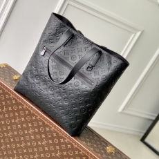 Mens LV Briefcases